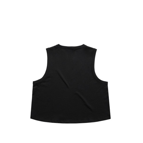 BLACK - BACK wo's-martina-crop-tank-black-back